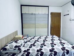 Blk 419 SUN PLAZA GARDENS (Tampines), HDB 4 Rooms #486398451